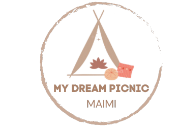 My Dream Picnic