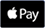 apple_pay